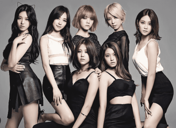 AOA