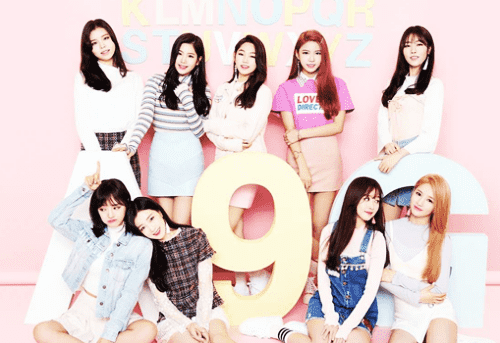 GUGUDAN