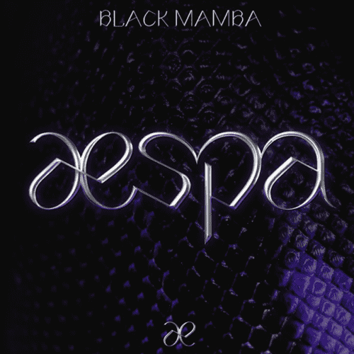 Aspea Black Mamba